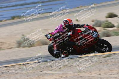 media/Mar-10-2024-SoCal Trackdays (Sun) [[6228d7c590]]/8-Turn 9 Inside (1140am)/